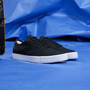 男鞋硫化鞋帆布鞋小白鞋生活系列