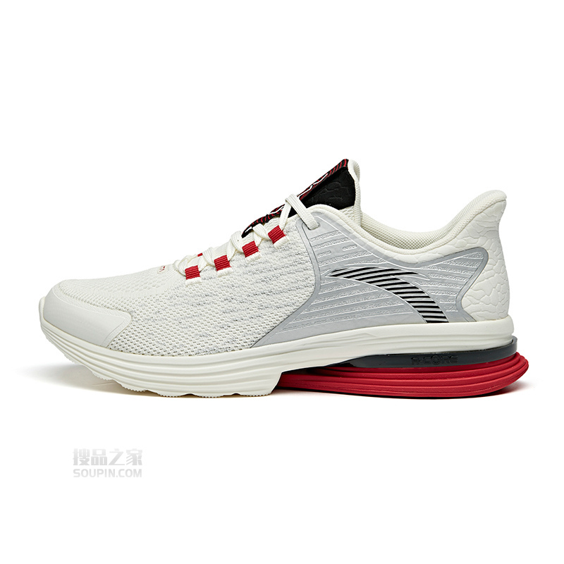 男鞋天启A-CORE科技跑鞋2020款跑步系列