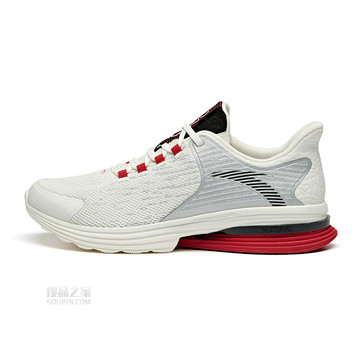 男鞋天启A-CORE科技跑鞋2020款跑步系列