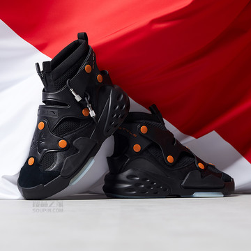 男板鞋男休闲鞋霸道将军男子专区