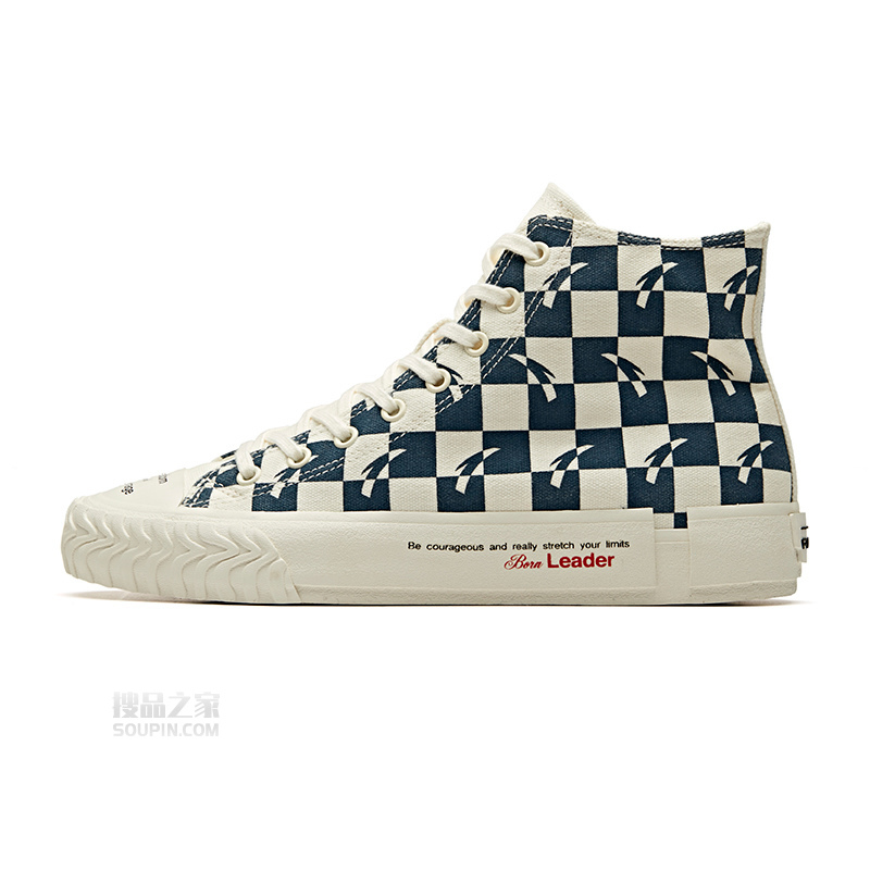 男鞋硫化鞋帆布鞋生活系列