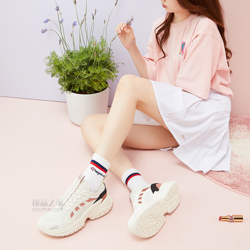 女鞋综训鞋2020款综训系列