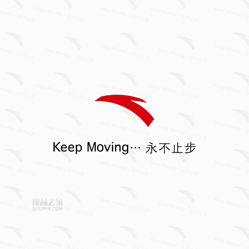 女鞋休闲鞋2020款生活系列