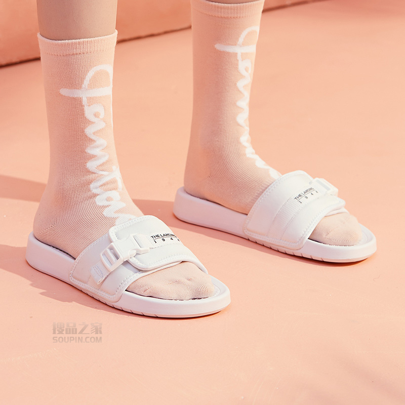 女拖鞋沙滩鞋