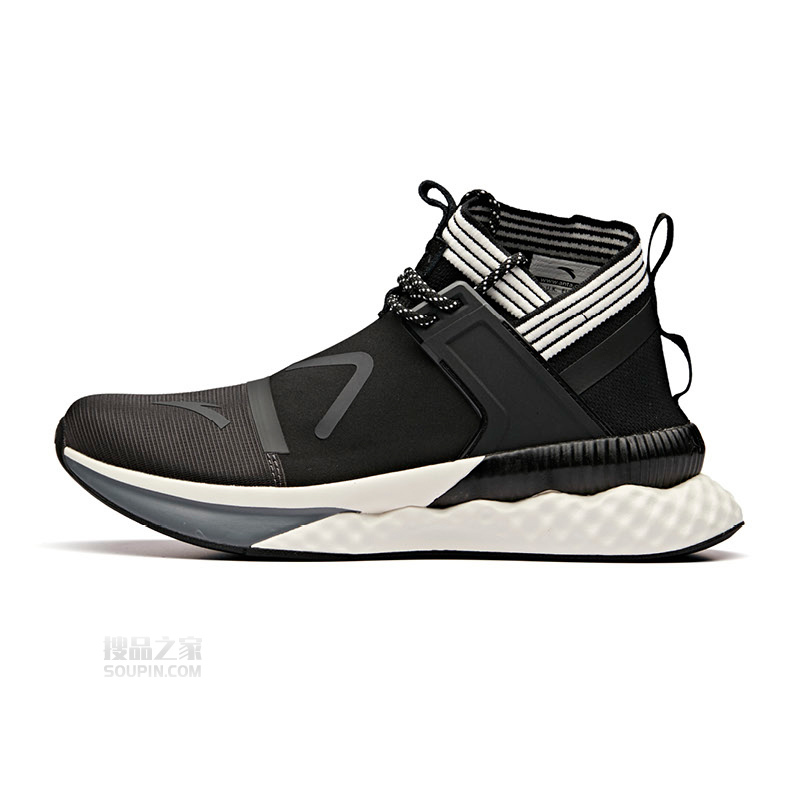 女鞋跑鞋跑步系列