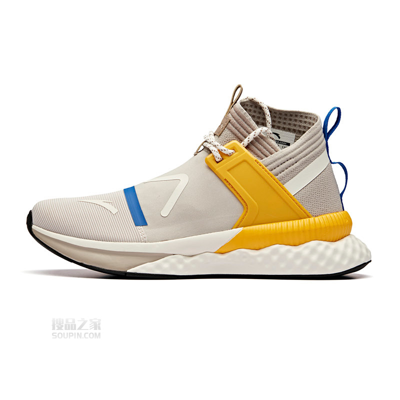 女鞋跑鞋跑步系列