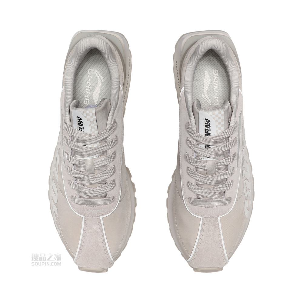 2020CF男子经典休闲鞋