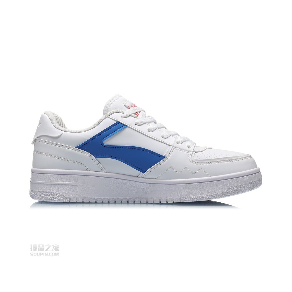 2020男子经典休闲鞋