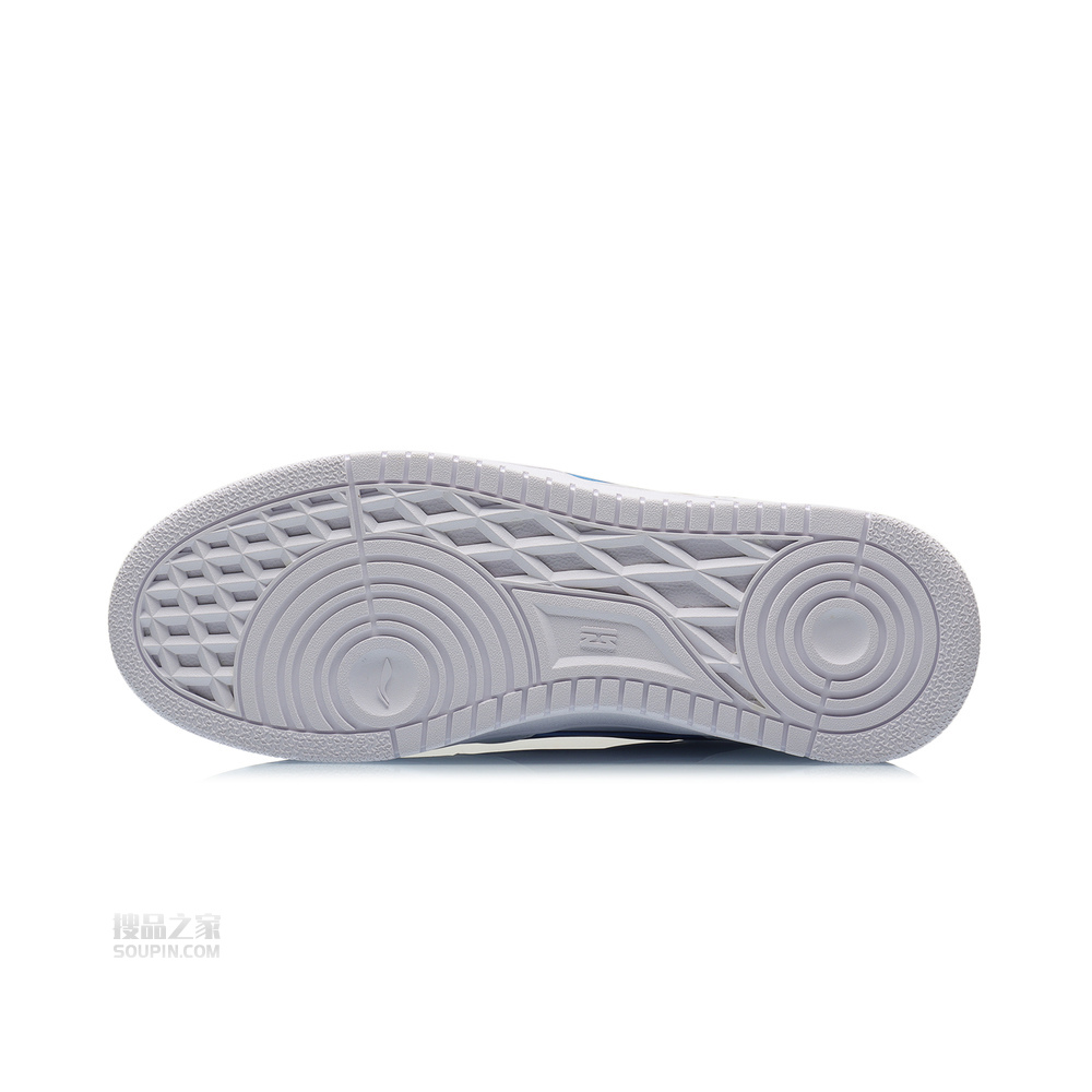 2020男子经典休闲鞋