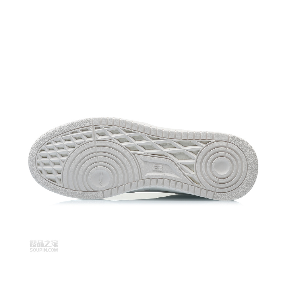 2020男子小白鞋经典休闲鞋