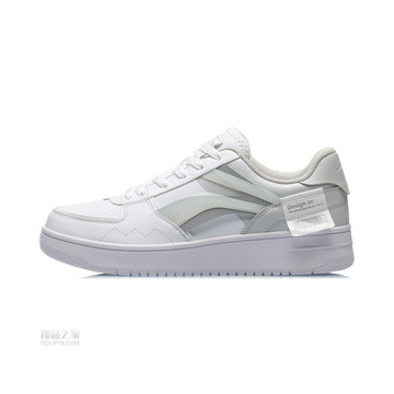 2020男子经典休闲鞋