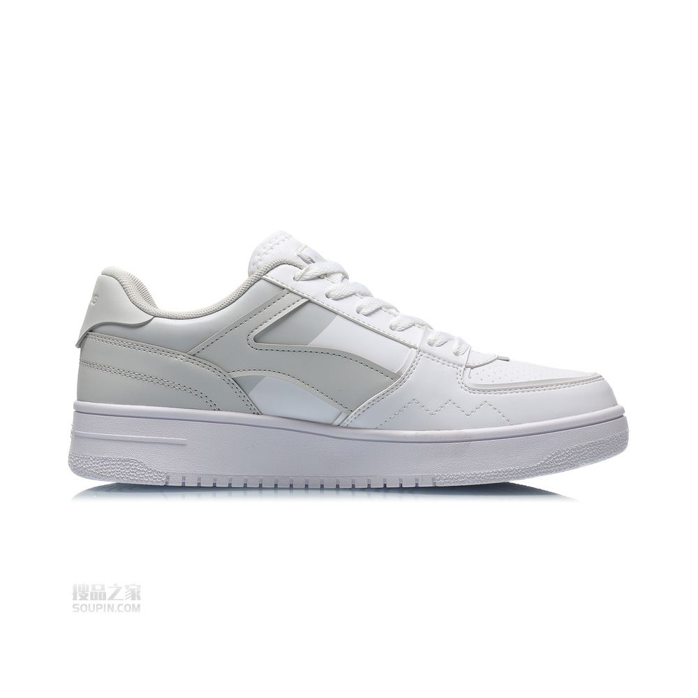 2020男子经典休闲鞋