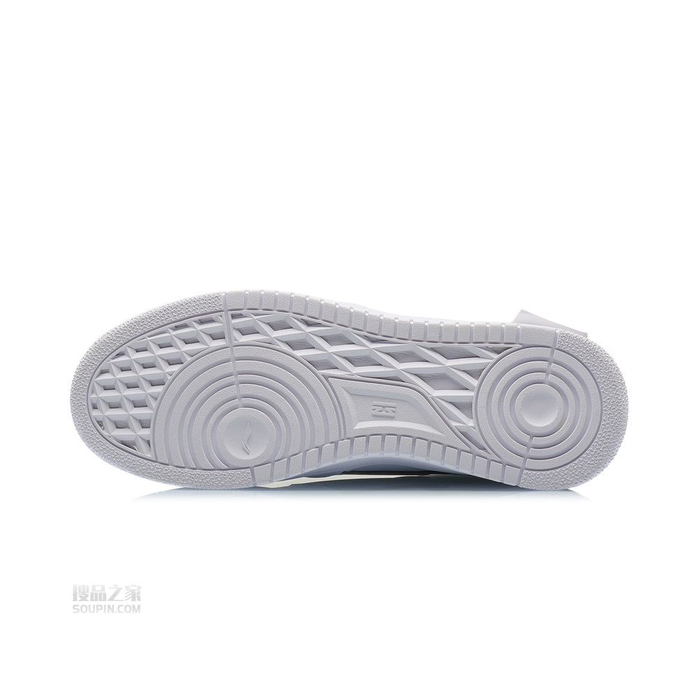 2020男子经典休闲鞋