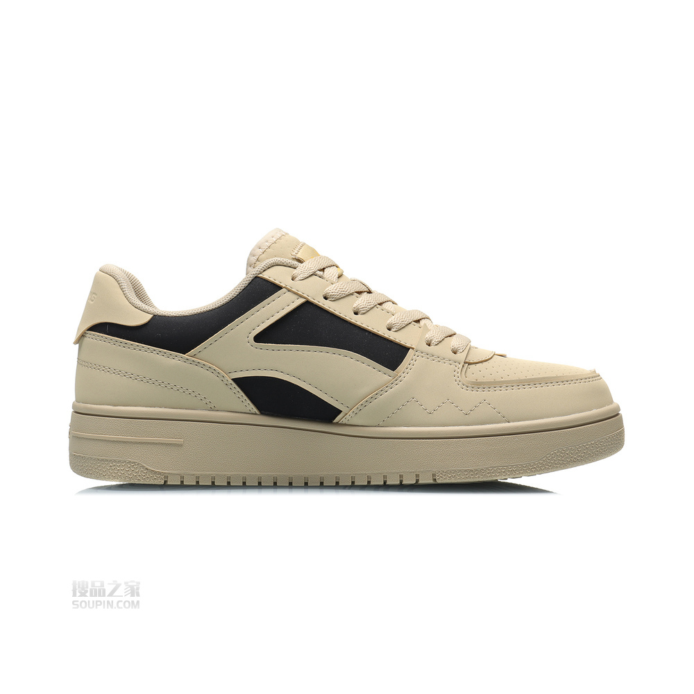 2020男子经典休闲鞋