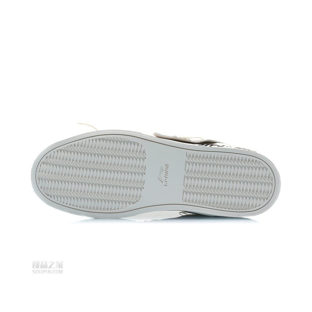 2020CF构序男子经典休闲鞋