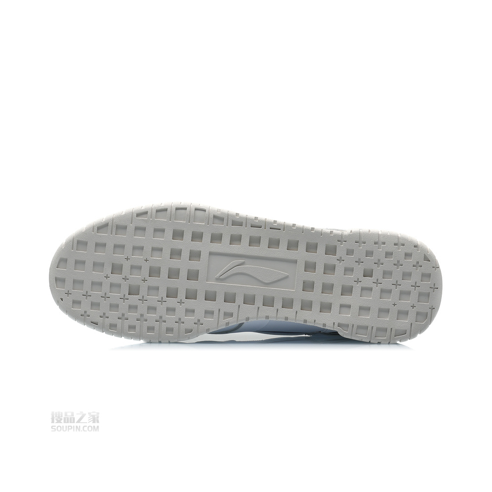 2020男子经典休闲鞋