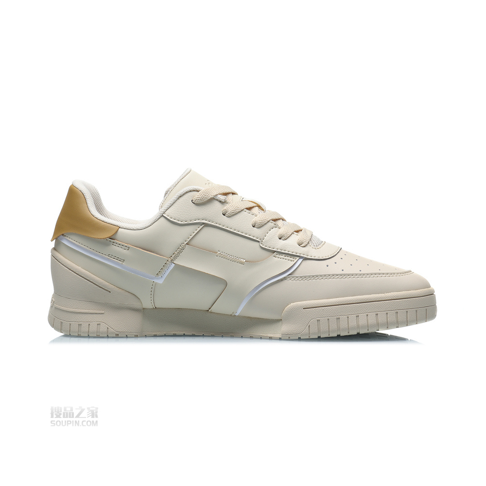 2020男子经典休闲鞋