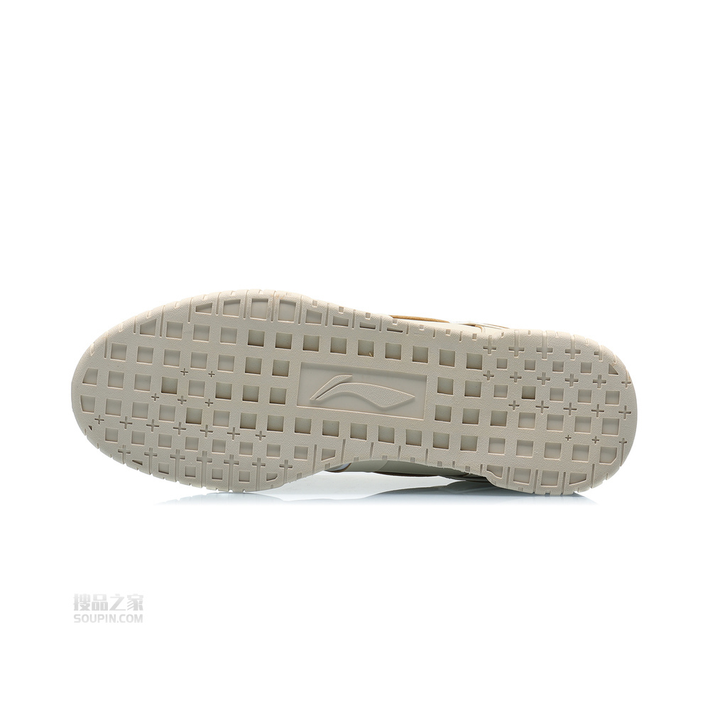 2020男子经典休闲鞋