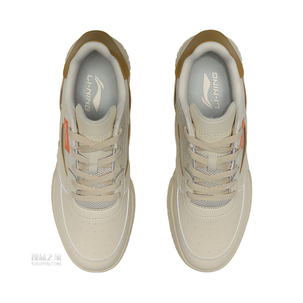 2020男子经典休闲鞋