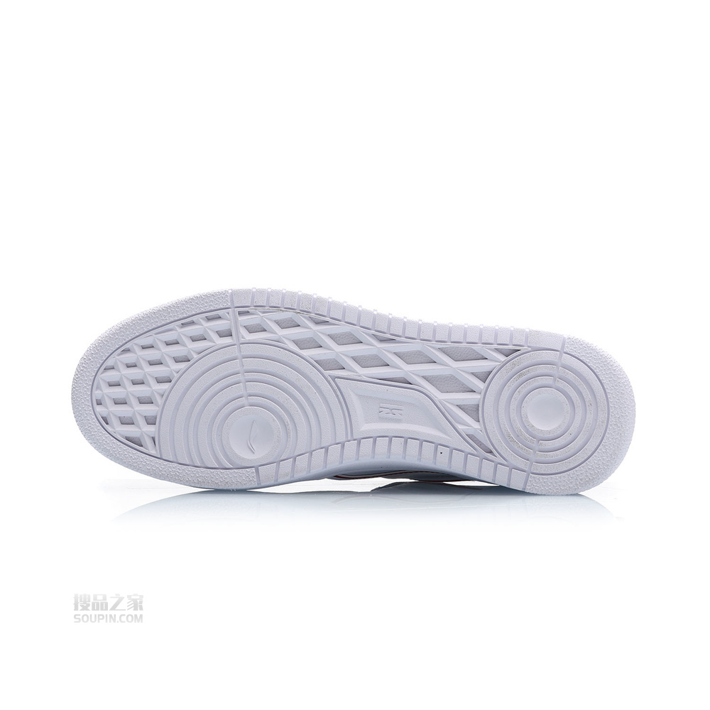 华晨宇心选男子减震经典休闲鞋