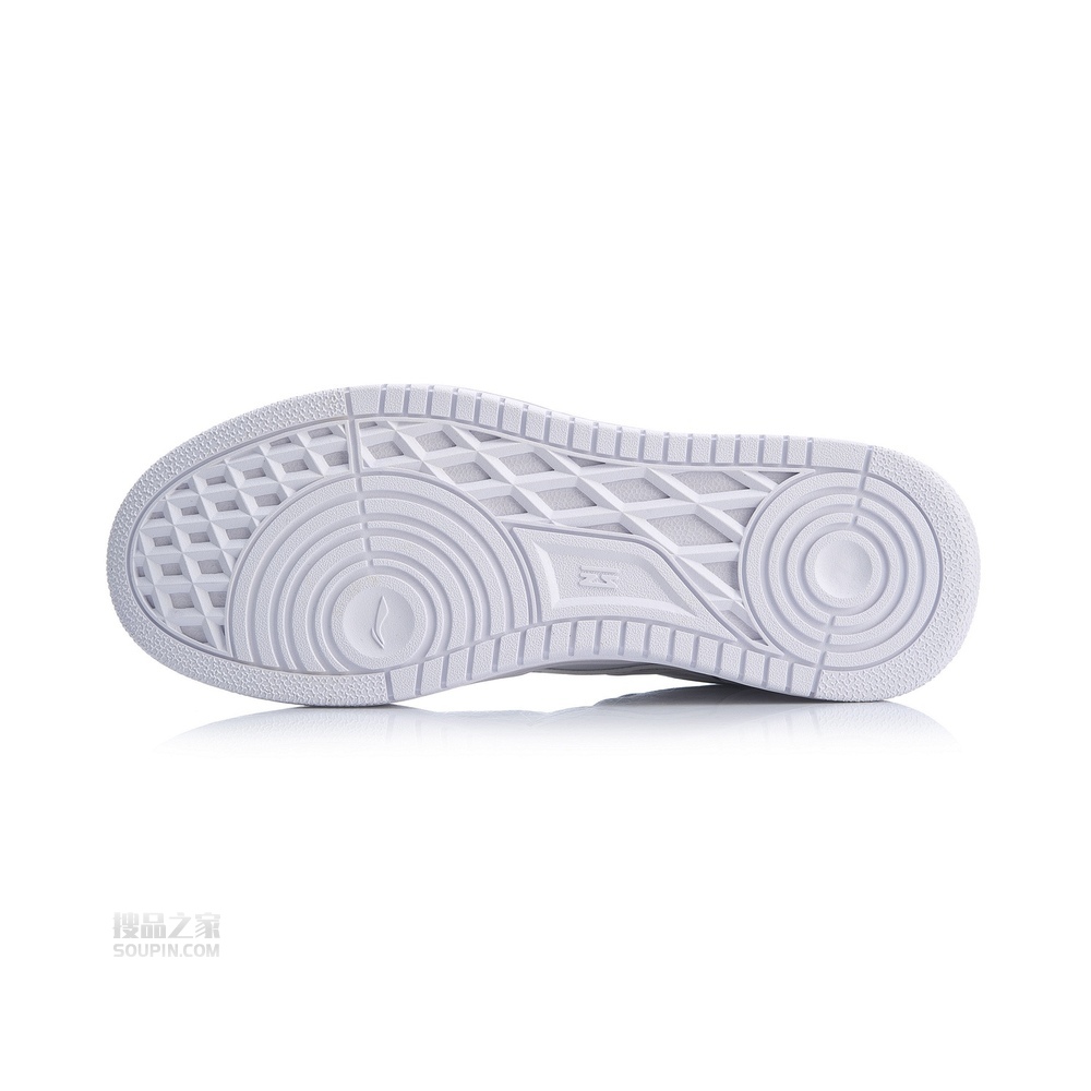 华晨宇心选男子减震经典休闲鞋