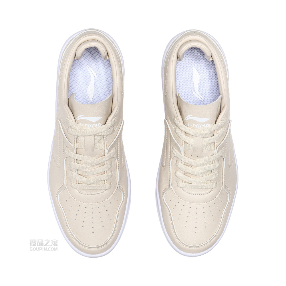 华晨宇心选男子经典休闲鞋