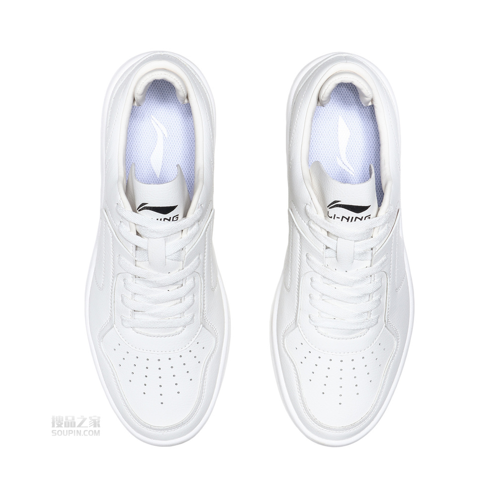 华晨宇心选男子经典休闲鞋