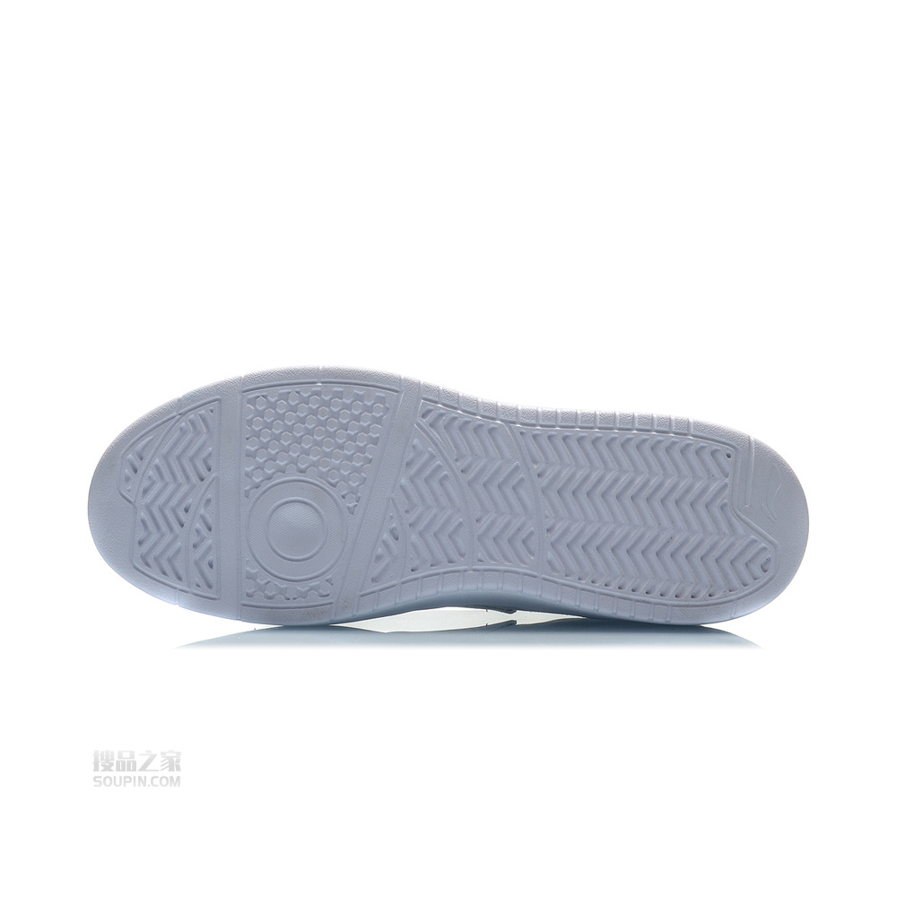 华晨宇心选男子经典休闲鞋