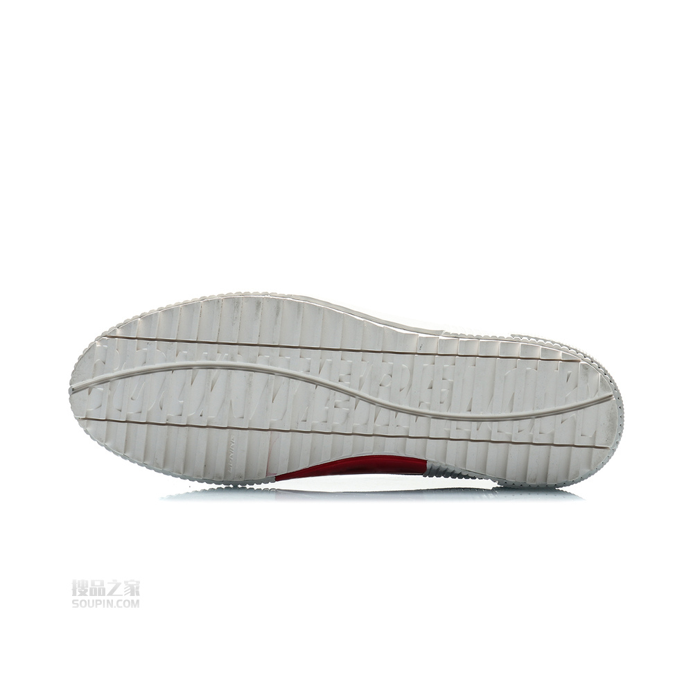 2020星球大战联名系列精英男子经典休闲鞋