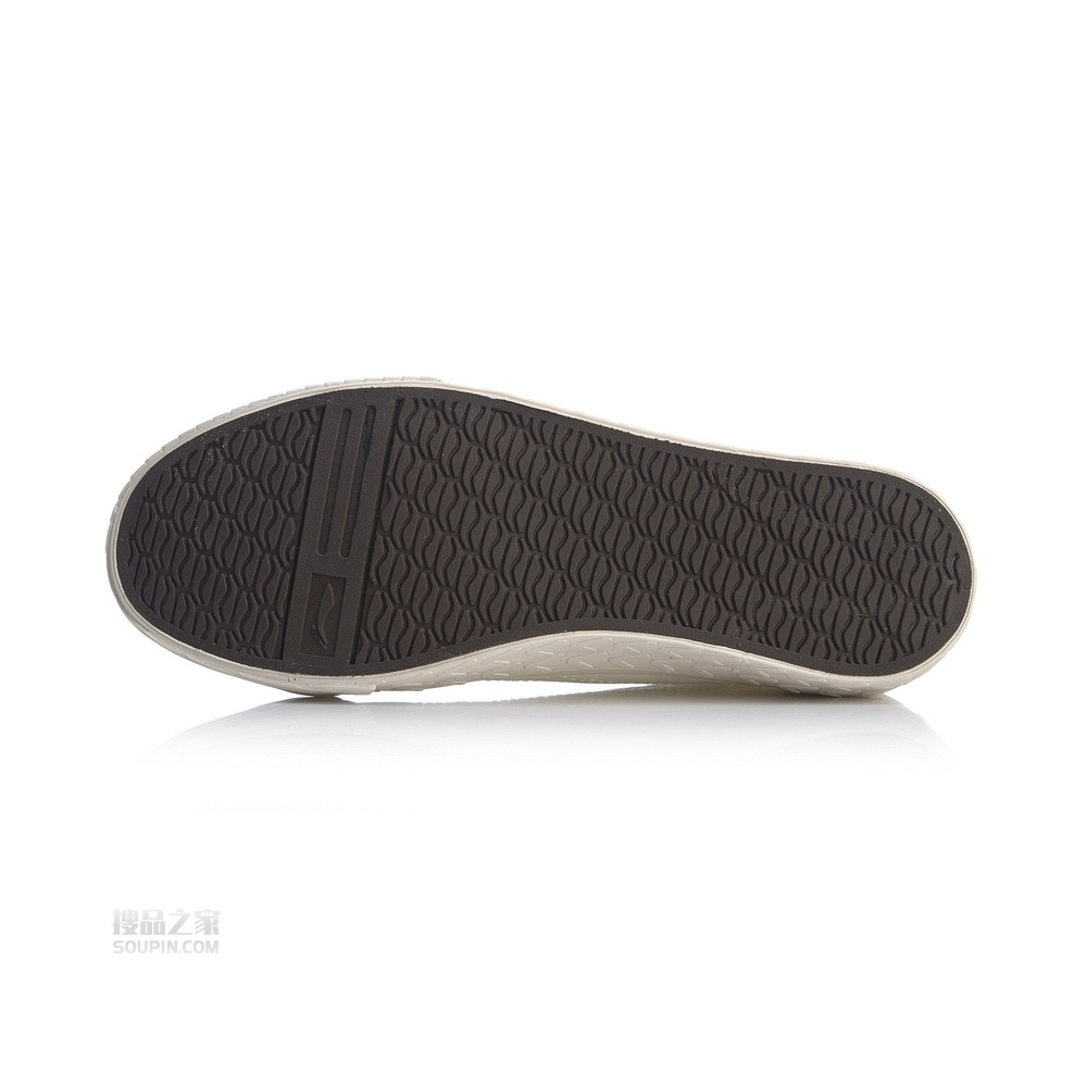 2020Cookie男子小白鞋经典休闲鞋