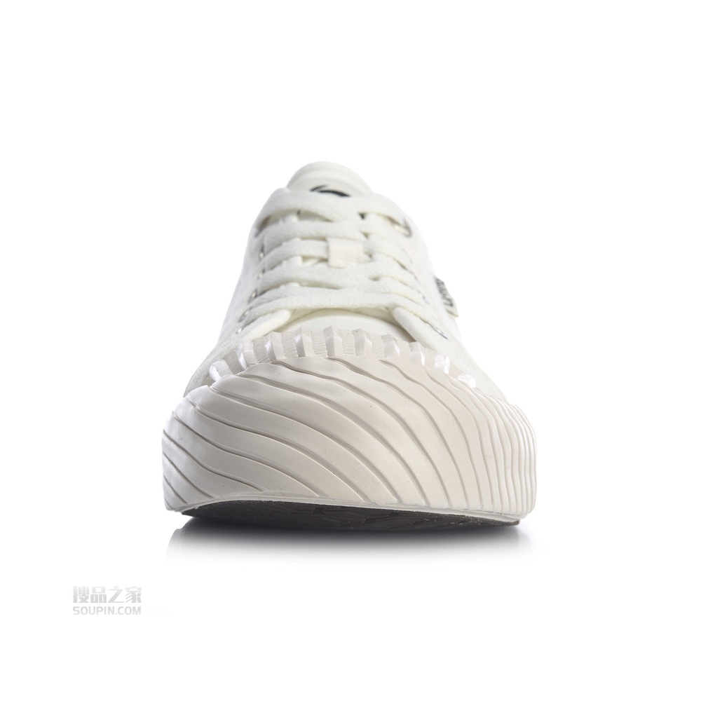 2020Cookie男子小白鞋经典休闲鞋