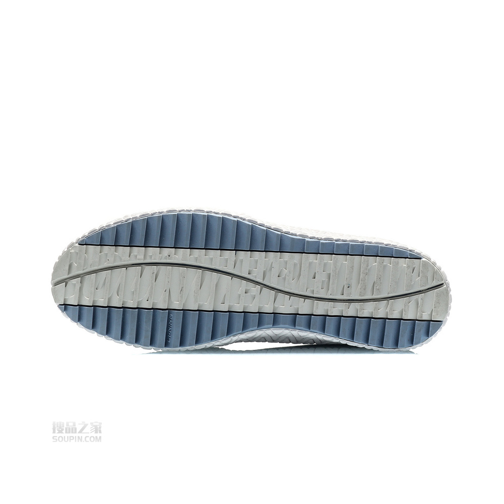 2020CF The one系列朋克律动男子高帮经典休闲鞋