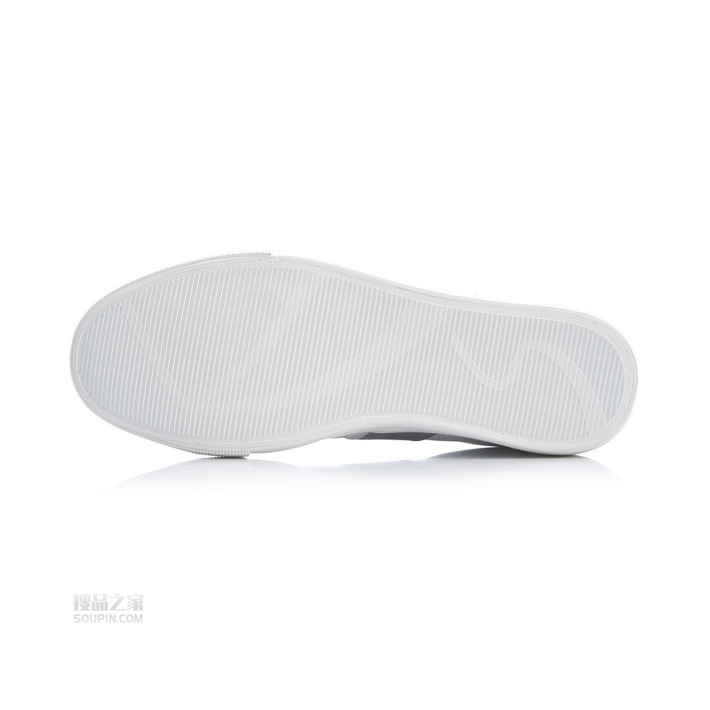 Vulc Lite男子潮流休闲鞋