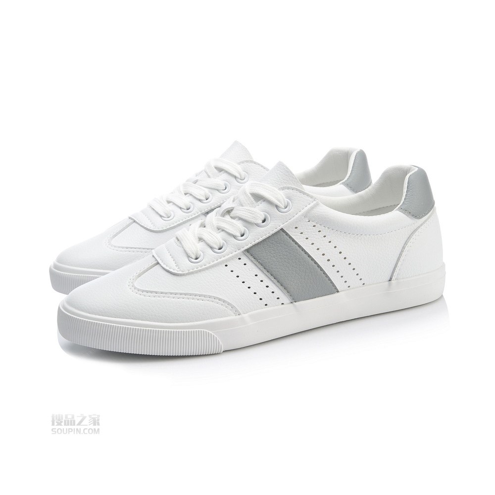 Vulc Lite男子潮流休闲鞋