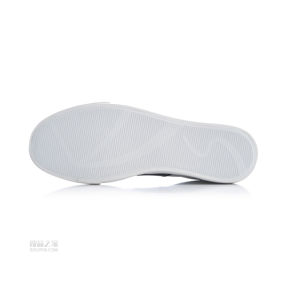 Vulc Lite男子潮流休闲鞋