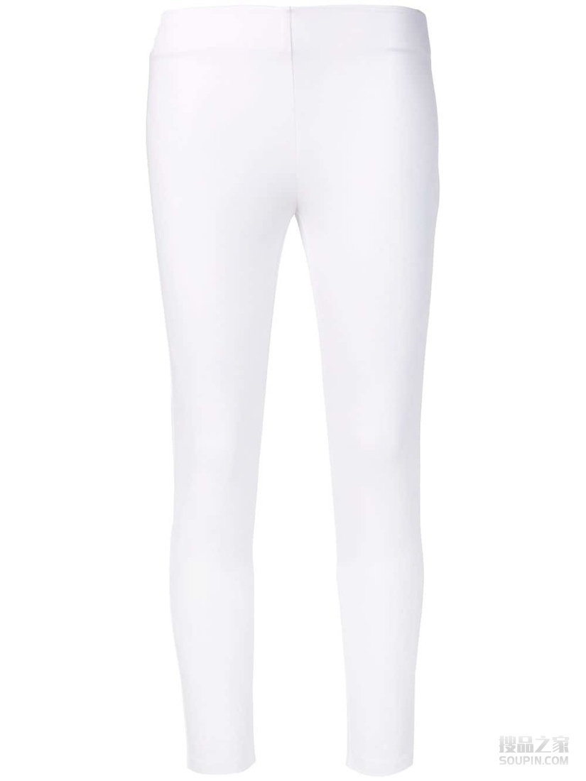 Gabardine打底裤