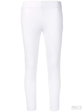 Gabardine打底裤