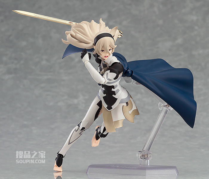 figma 神威（女） []