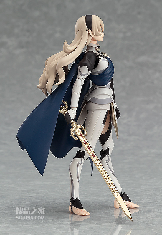 figma 神威（女） []