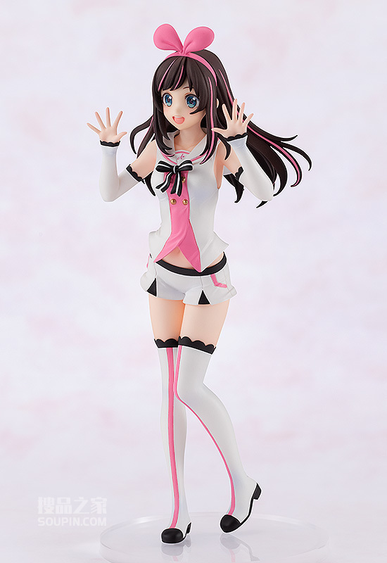 POP UP PARADE Kizuna AI [Kizuna AI]