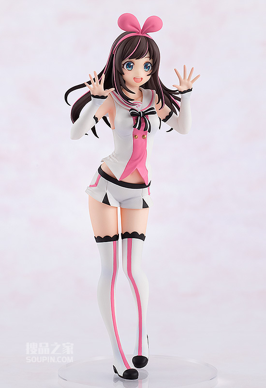 POP UP PARADE Kizuna AI [Kizuna AI]