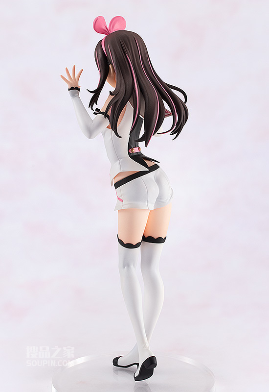 POP UP PARADE Kizuna AI [Kizuna AI]