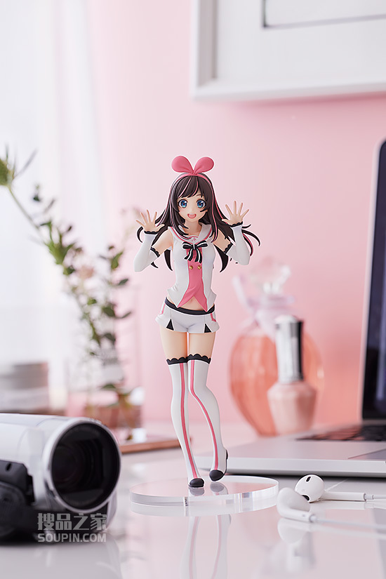 POP UP PARADE Kizuna AI [Kizuna AI]