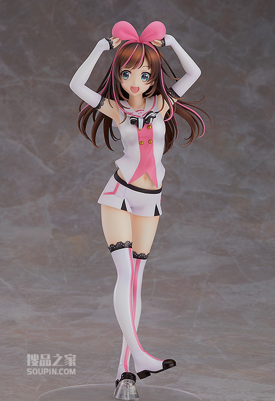 Kizuna AI [10,000日圆 +消费税]