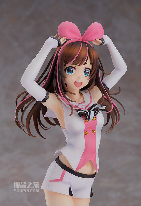 Kizuna AI [10,000日圆 +消费税]