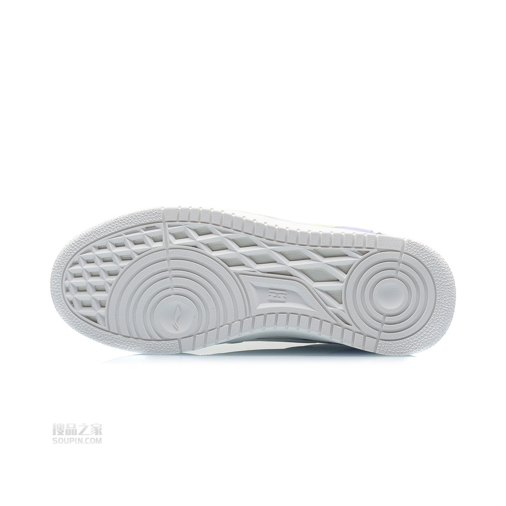 2020女子减震经典休闲鞋