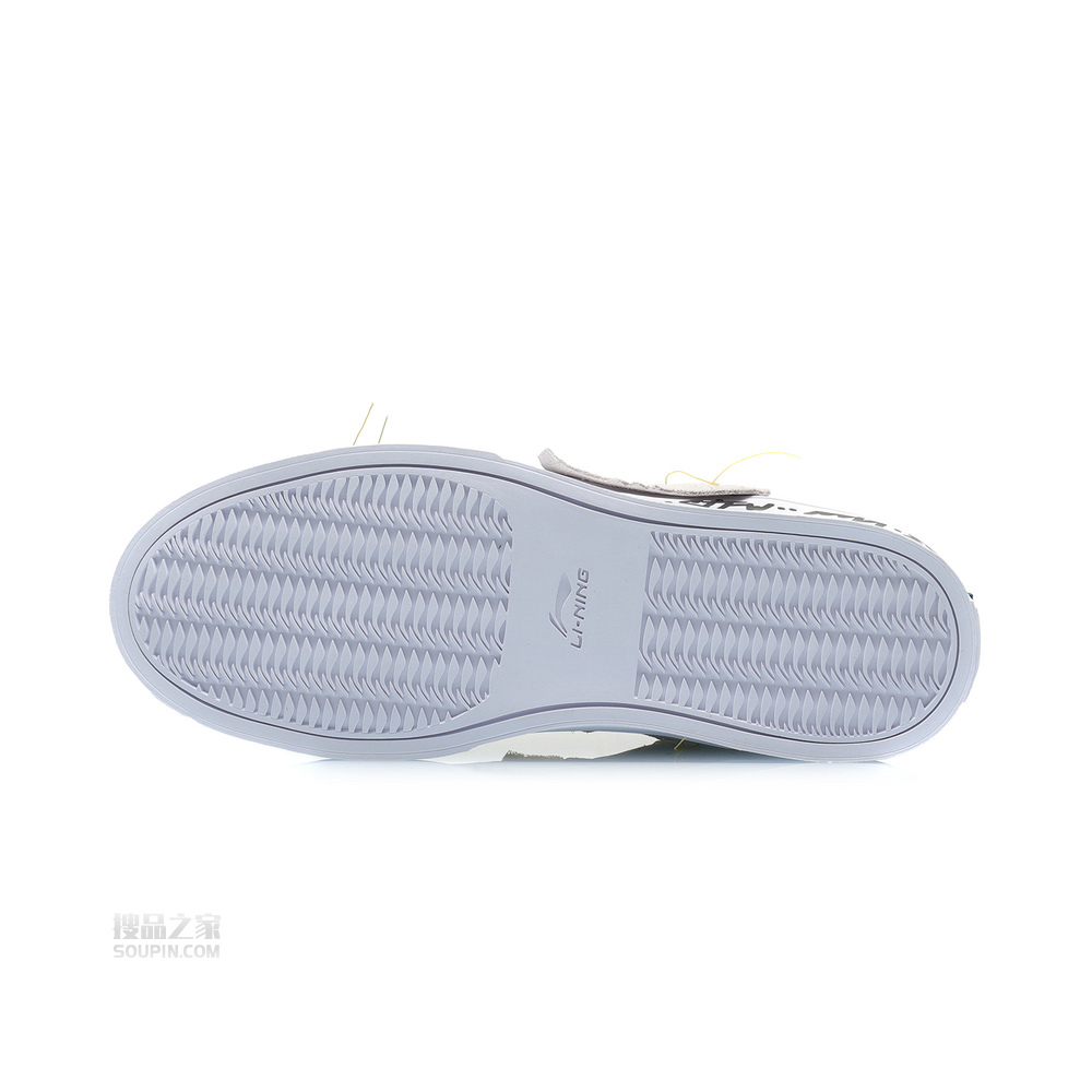 2020CF构序女子经典休闲鞋