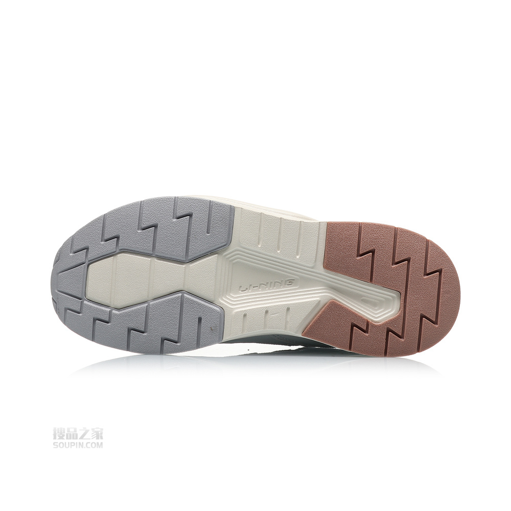 2020女子经典休闲鞋