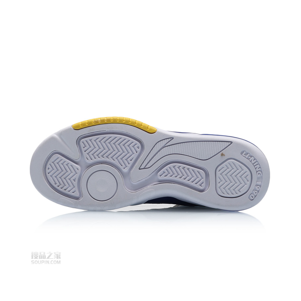 女子中帮篮球休闲鞋