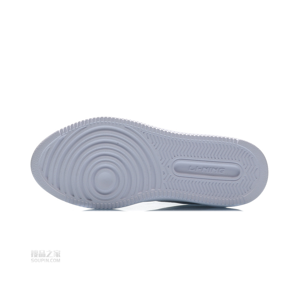 2020女子经典休闲鞋